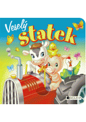 Veselý statek CZ