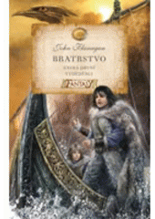 Bratrstvo (Kniha první) CZ