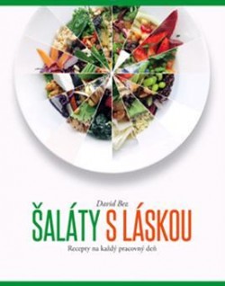 Šaláty s láskou
