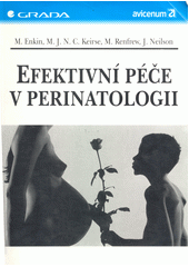 Efektivní péče v perinatologii CZ