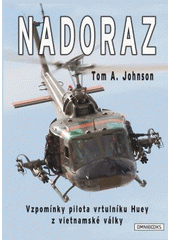 Nadoraz CZ