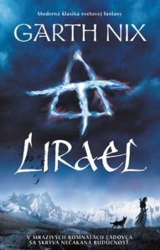 Lirael