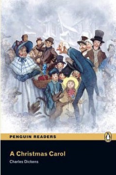 A Christmas Carol EN