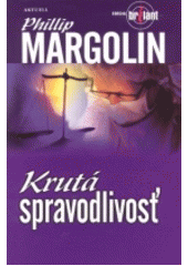 Krutá spravodlivosť