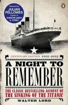 A Night to Remember EN