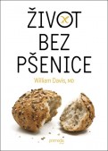 Technika gynekologických abdominálních operací CZ
