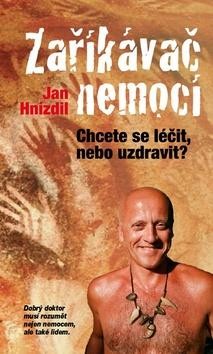 Zaříkávač nemocí CZ