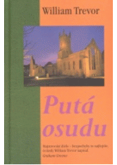 Putá osudu