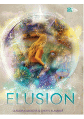 Elusion CZ
