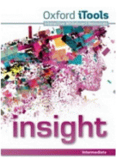 Insight - Intermediate - iTools EN