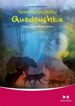 Sexuální praktiky Quodoushka CZ