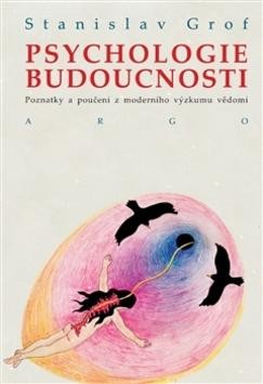 Psychologie budoucnosti CZ