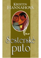 Sesterské puto