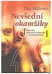 Nevšední okamžiky CZ