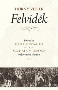 Horný vidiek/ Felvidék
