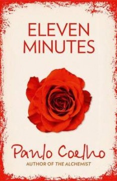 Eleven minutes EN
