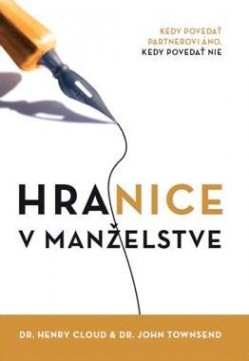 Hranice v manželstve