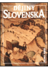 Dějiny Slovenska CZ