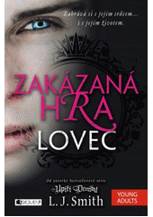 Zakázaná Hra: Lovec CZ