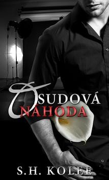 Osudová náhoda CZ
