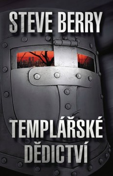 Templářské dědictví CZ