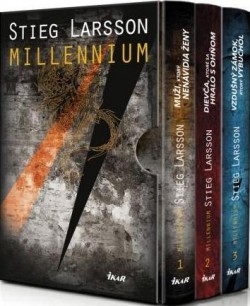 Millennium