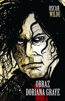 Obraz Doriana Graye CZ