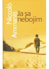 Ja sa nebojím