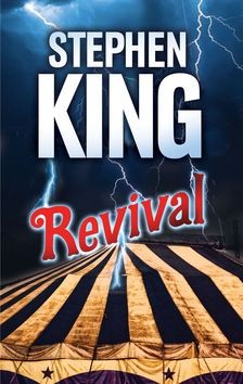 Revival CZ