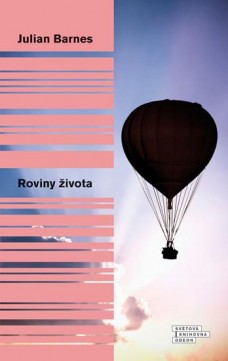 Roviny života CZ