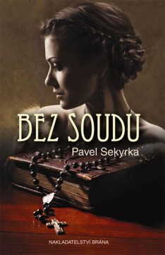 Bez soudu CZ