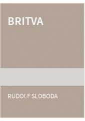 Britva