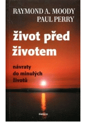 Život před životem CZ