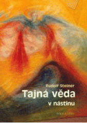 Tajná věda v nástinu CZ