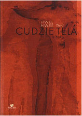 Cudzie telá v nás