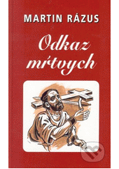 Odkaz mŕtvych