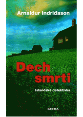 Dech smrti CZ