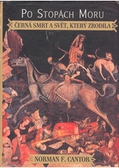 Po stopách moru CZ