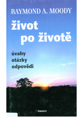 Život po životě CZ