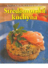 Stredomorská kuchyňa