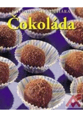 Čokoláda