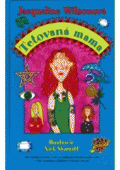Tetovaná mama