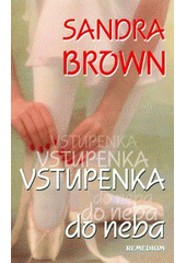 Vstupenka do neba