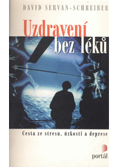 Uzdravení bez léků CZ