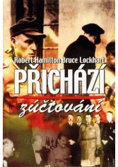 Přichází zúčtování CZ