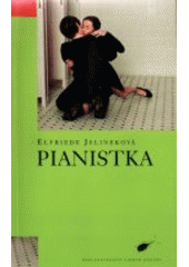 Pianistka CZ