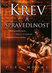 Krev a spravedlnost CZ