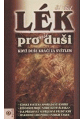 Lék pro vaši duši CZ