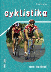 Cyklistika CZ