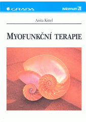 Myofunkční terapie CZ